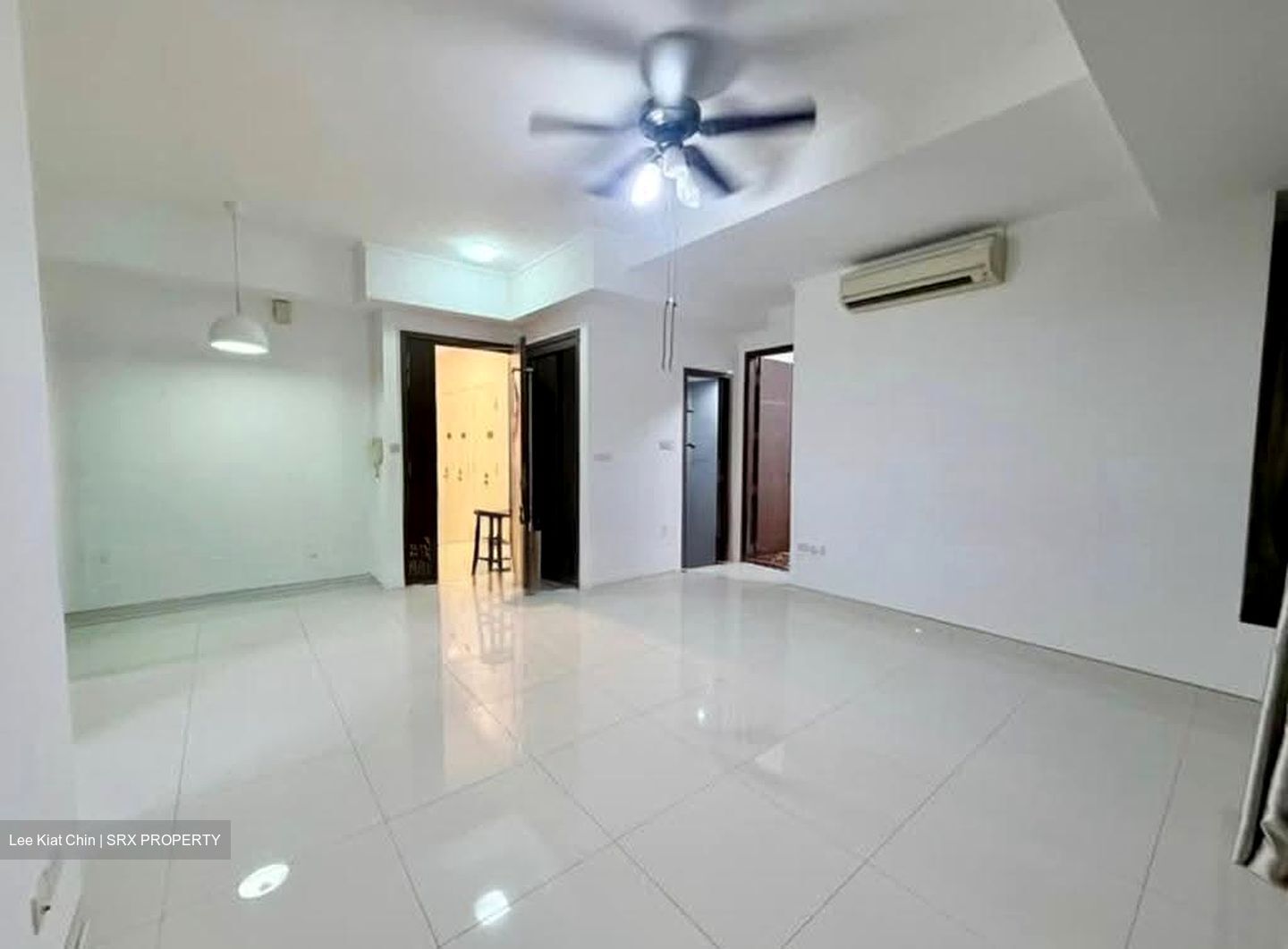 D'Oasia (D14), Apartment #631080811